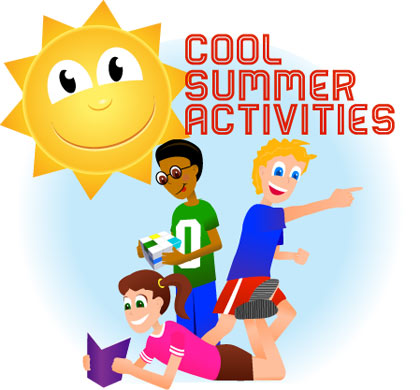 CHO CON LÀM GÌ HÈ NÀY?: Hãy để con tự quyết định